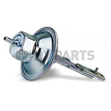 Moroso Performance Distributor Vacuum Advance 72315