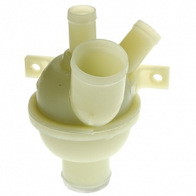 MotorRad/ CST Thermostat 440180