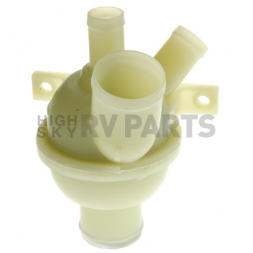 MotorRad/ CST Thermostat 440180