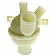 MotorRad/ CST Thermostat 440180