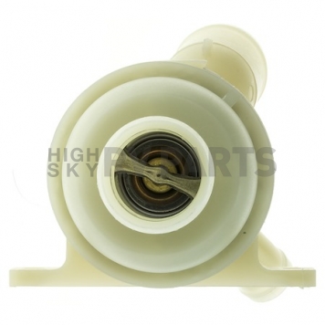 MotorRad/ CST Thermostat 440180-1