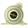 MotorRad/ CST Thermostat 440180