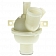 MotorRad/ CST Thermostat 440180
