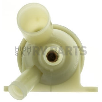 MotorRad/ CST Thermostat 440180-3