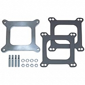 Trans Dapt Carburetor Spacer 2063