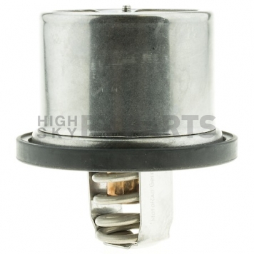 MotorRad/ CST Thermostat 459180