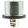 MotorRad/ CST Thermostat 459180