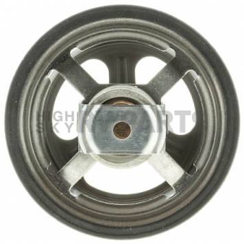MotorRad/ CST Thermostat 459180-1