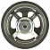 MotorRad/ CST Thermostat 459180