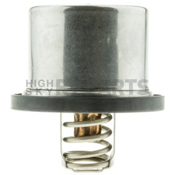MotorRad/ CST Thermostat 459180-2