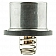 MotorRad/ CST Thermostat 459180