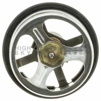 MotorRad/ CST Thermostat 459180-3