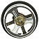 MotorRad/ CST Thermostat 459180
