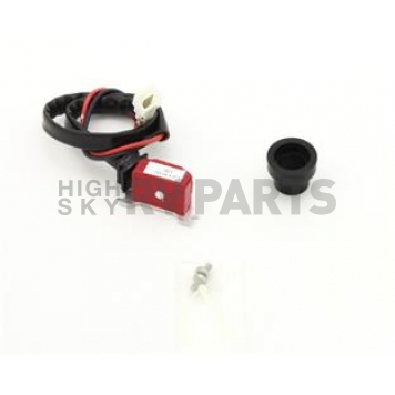 Pertronix Electronic Ignition Conversion 91945