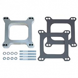 Trans Dapt Carburetor Spacer 2084