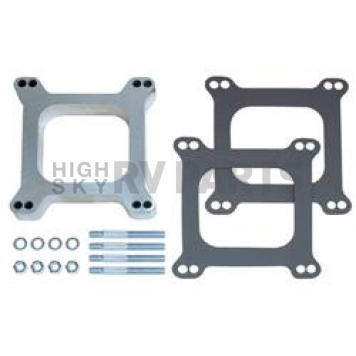 Trans Dapt Carburetor Spacer 2084