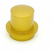 Crane Camshaft Button 990011