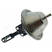 Standard Motor Eng.Management Distributor Vacuum Advance VC178