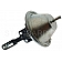 Standard Motor Eng.Management Distributor Vacuum Advance VC178