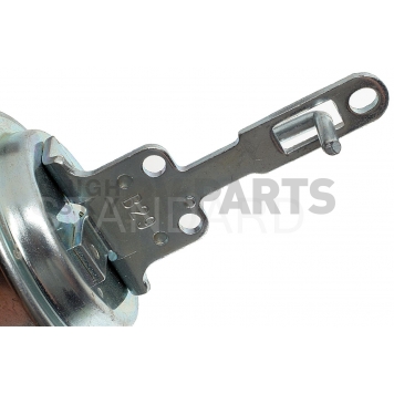 Standard Motor Eng.Management Distributor Vacuum Advance VC178-1