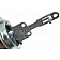 Standard Motor Eng.Management Distributor Vacuum Advance VC178