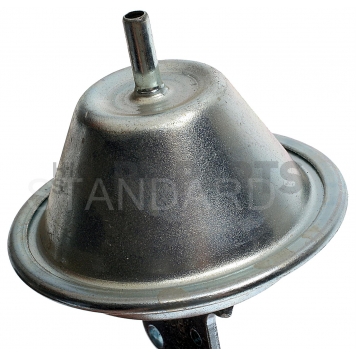 Standard Motor Eng.Management Distributor Vacuum Advance VC178-2