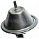 Standard Motor Eng.Management Distributor Vacuum Advance VC178