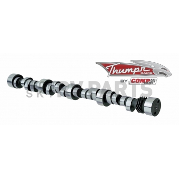 COMP Cams Camshaft 116004