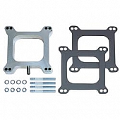 Trans Dapt Carburetor Spacer 2103