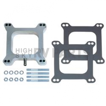 Trans Dapt Carburetor Spacer 2103