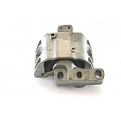 DEA Products Motor Mount A6929