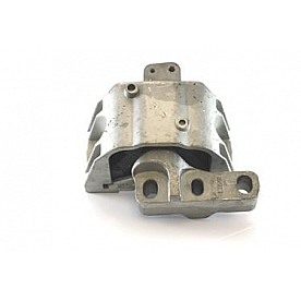 DEA Products Motor Mount A6929