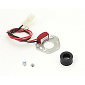 Pertronix Electronic Ignition Conversion 91946