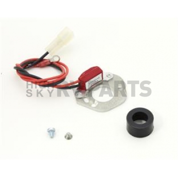 Pertronix Electronic Ignition Conversion 91946