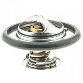 MotorRad/ CST Thermostat 463183