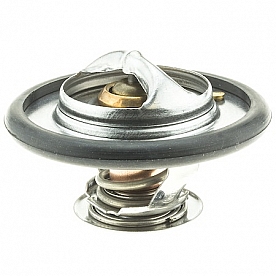 MotorRad/ CST Thermostat 463183