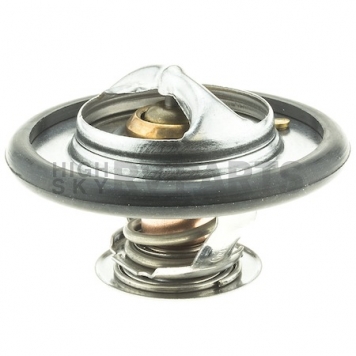 MotorRad/ CST Thermostat 463183