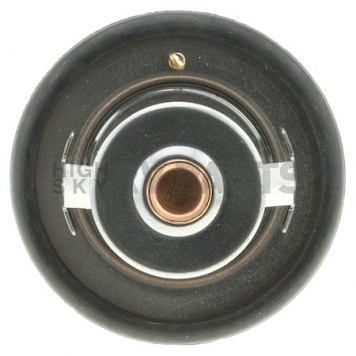 MotorRad/ CST Thermostat 463183-1