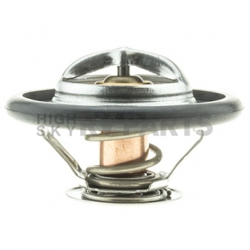 MotorRad/ CST Thermostat 463183-2
