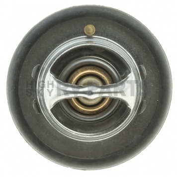 MotorRad/ CST Thermostat 463183-3