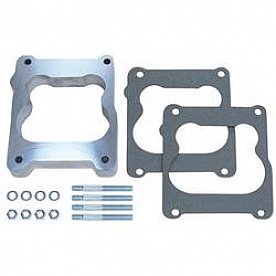 Trans Dapt Carburetor Spacer 2109