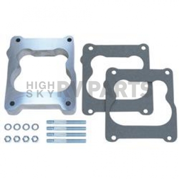 Trans Dapt Carburetor Spacer 2109