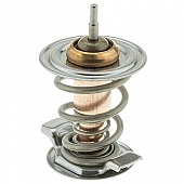 MotorRad/ CST Thermostat 464180