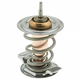 MotorRad/ CST Thermostat 464180