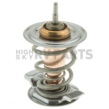 MotorRad/ CST Thermostat 464180