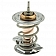 MotorRad/ CST Thermostat 464180