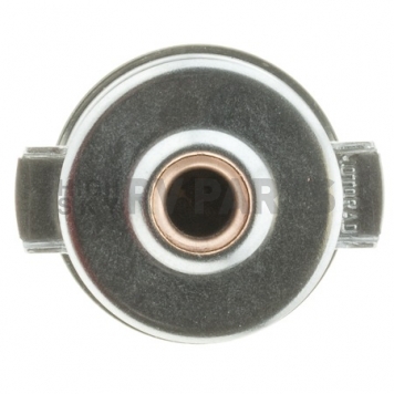 MotorRad/ CST Thermostat 464180-1