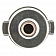 MotorRad/ CST Thermostat 464180