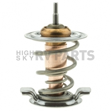 MotorRad/ CST Thermostat 464180-2