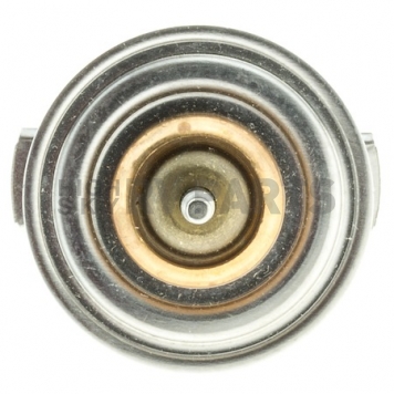 MotorRad/ CST Thermostat 464180-3